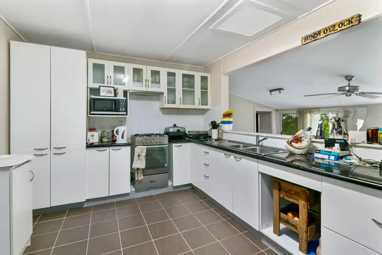 Seventh view of Homely house listing, 8 Trumper Street, East Ipswich QLD 4305