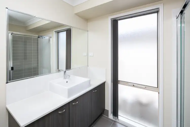 Third view of Homely house listing, 14 Butternut Circuit, Thornlands QLD 4164