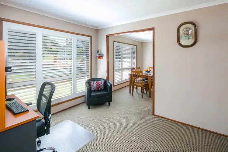 Seventh view of Homely house listing, 12 Melanie Street, Thornlands QLD 4164