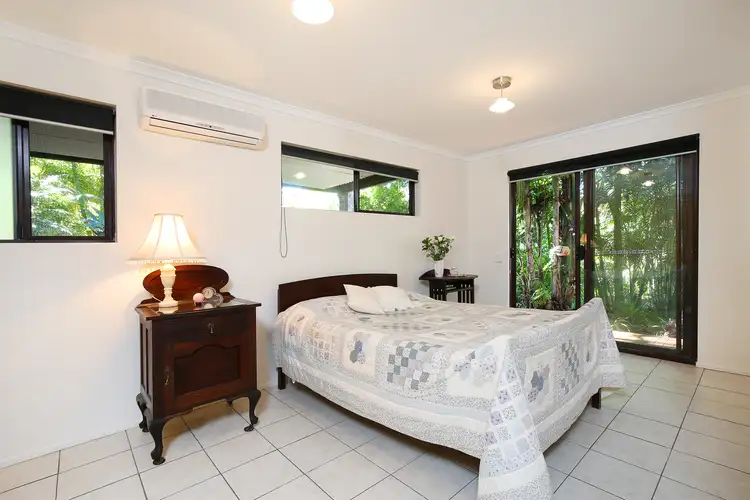 Seventh view of Homely house listing, 6 Thomsen Terrace, Buderim QLD 4556