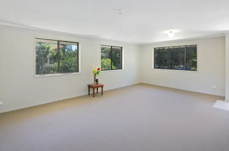 Seventh view of Homely house listing, 5 Balmoral Street, Alexandra Hills QLD 4161