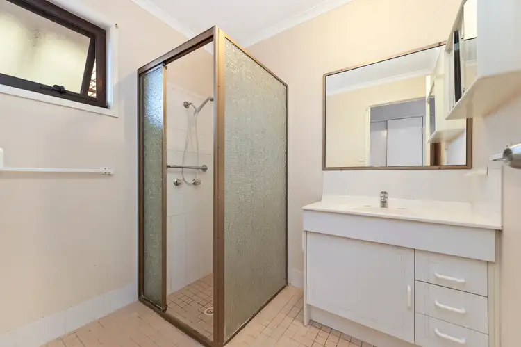 Sixth view of Homely villa listing, 36/10 Melody Court, Warana QLD 4575