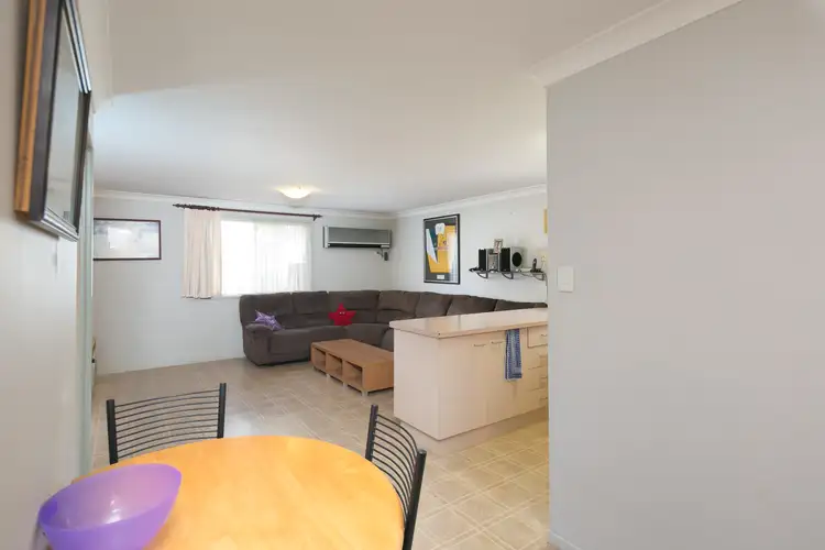 Third view of Homely house listing, 14 Jasper Street, Alexandra Hills QLD 4161