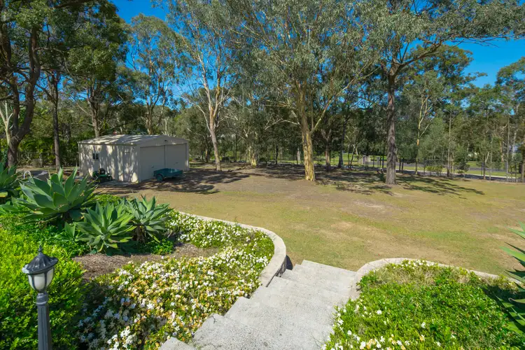 Fifth view of Homely house listing, 1 Yasmin Court, Thornlands QLD 4164