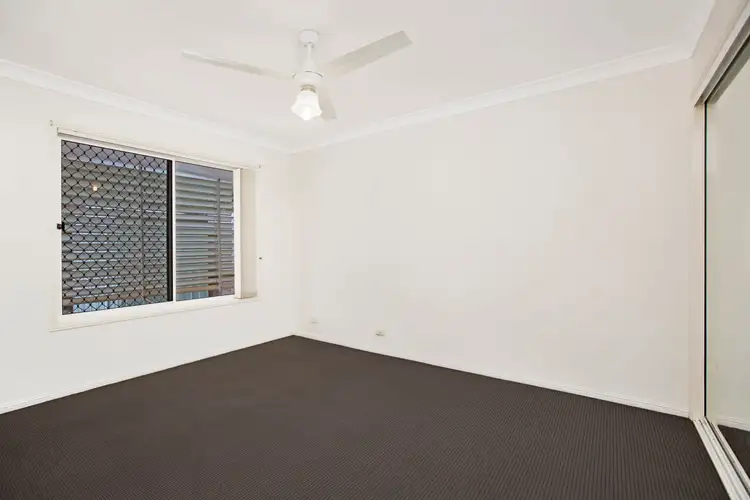 Sixth view of Homely townhouse listing, 4/14 Kensington Place, Birkdale QLD 4159