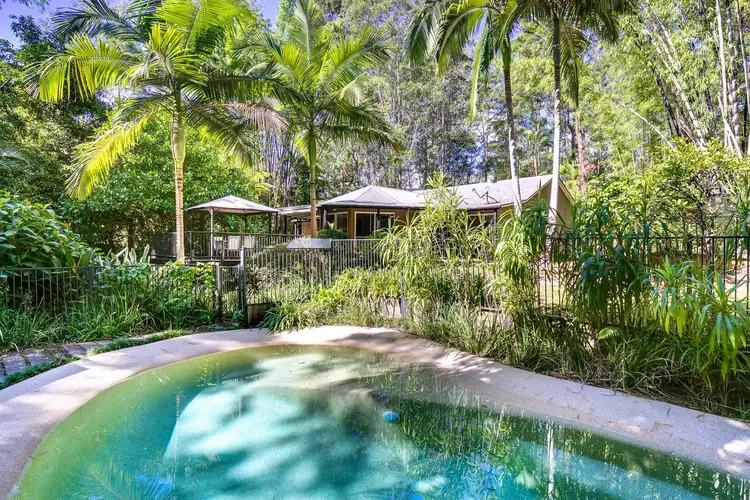 Sixth view of Homely house listing, 72-74 Butler Road, Doonan QLD 4562