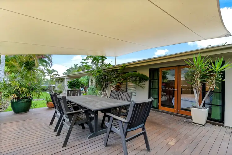 Second view of Homely house listing, 26 Palm Drive, Mooloolaba QLD 4557
