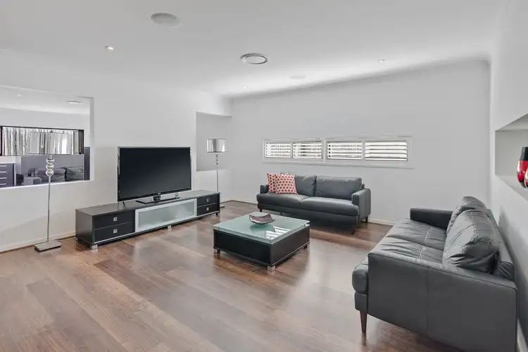 Seventh view of Homely house listing, 41 Butternut Circuit, Thornlands QLD 4164