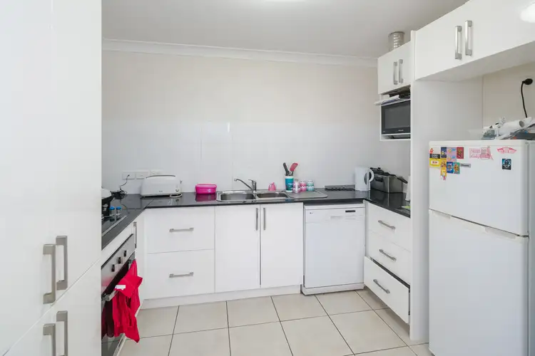 Third view of Homely house listing, 2/279 River Hills Road, Eagleby QLD 4207