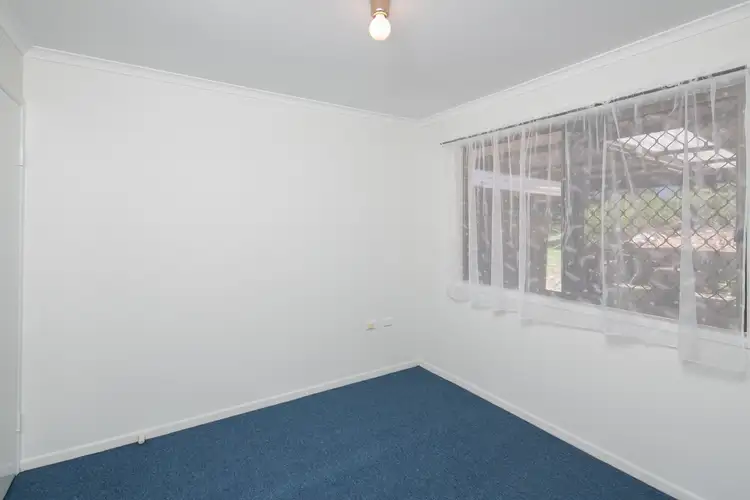 Seventh view of Homely house listing, 11 Arundel Street, Alexandra Hills QLD 4161