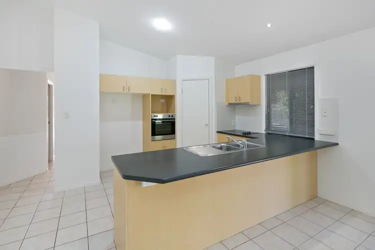 Third view of Homely house listing, 3 Inkerman Place, Thornlands QLD 4164