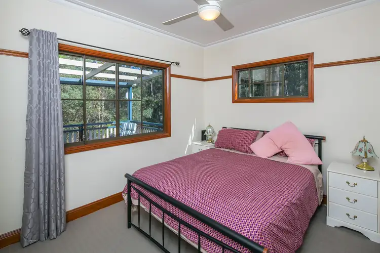 Sixth view of Homely house listing, 299 Avalon Road, Sheldon QLD 4157