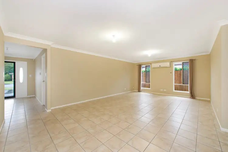 Fourth view of Homely house listing, 54 Blaxland Street, Golden Beach QLD 4551