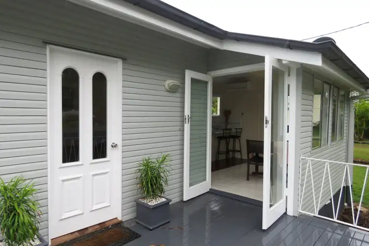 Third view of Homely house listing, 30a Birnam Street, Beaudesert QLD 4285