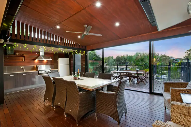 Third view of Homely house listing, 16 Coorumbong Close, Mooloolaba QLD 4557