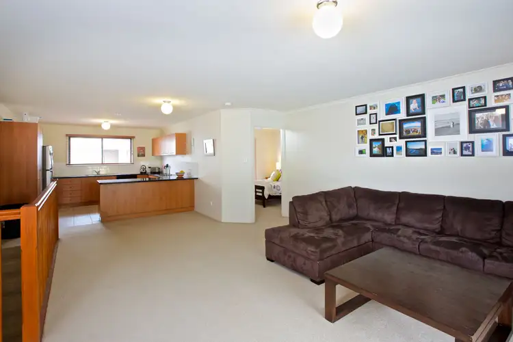 Fourth view of Homely townhouse listing, 82/2-12 Queen Street, Cleveland QLD 4163