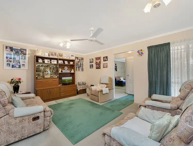 Fourth view of Homely villa listing, 277/6 Melody Court, Warana QLD 4575