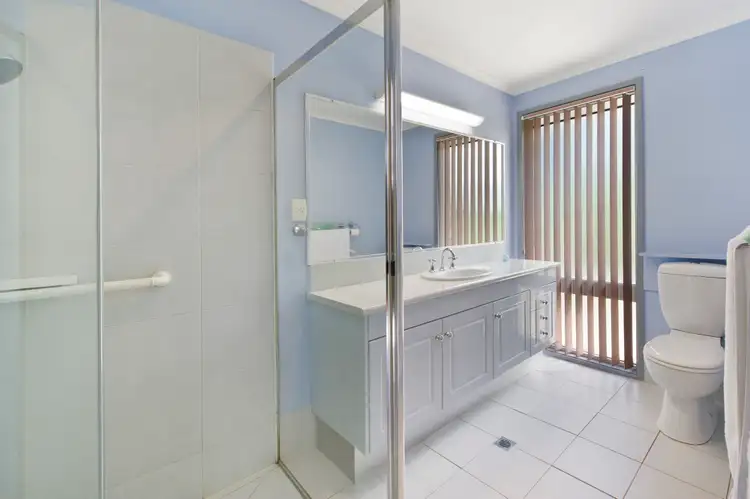 Seventh view of Homely house listing, 10 Yeates Road, Beerwah QLD 4519