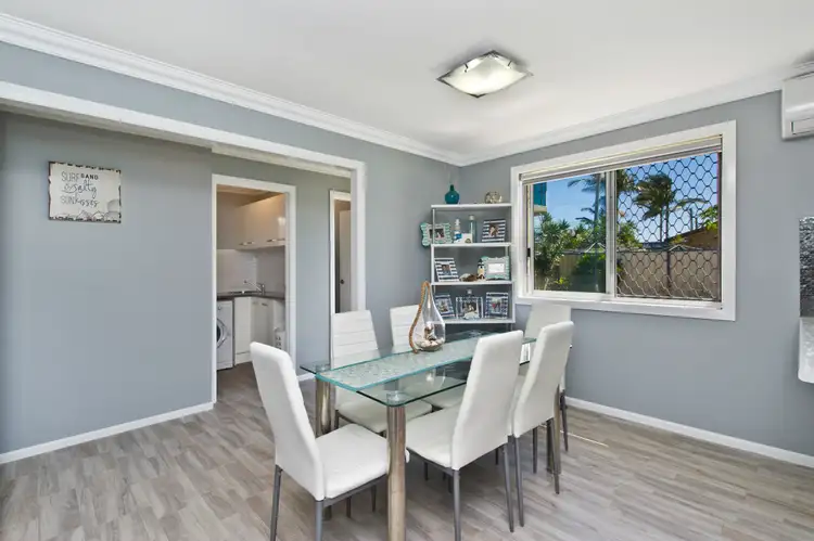 Fourth view of Homely house listing, 40 Mulgani Street, Warana QLD 4575