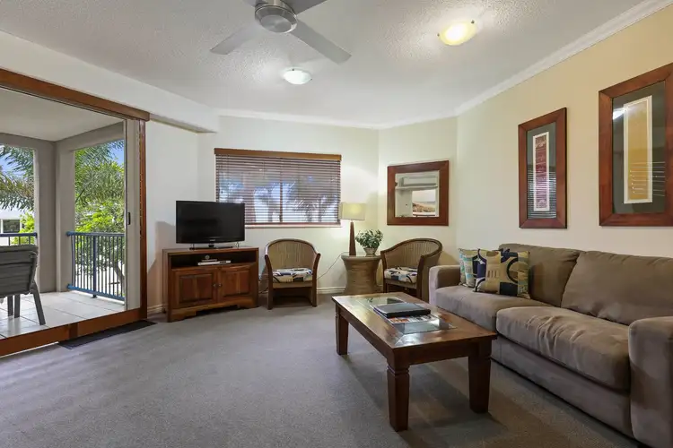 Fourth view of Homely unit listing, 202/65 - 69 First Avenue, Mooloolaba QLD 4557