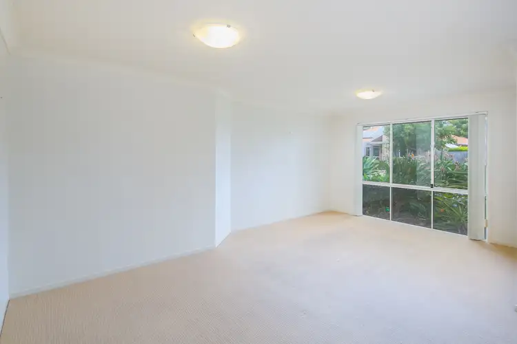 Seventh view of Homely townhouse listing, 58/130 Gordon Street, Ormiston QLD 4160