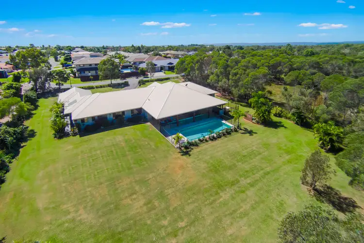 Third view of Homely house listing, 40-42 Gretchen Circuit, Thornlands QLD 4164