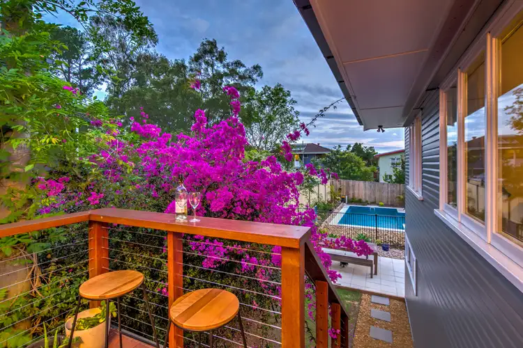 Seventh view of Homely house listing, 7 Tulkara Street, Manly West QLD 4179