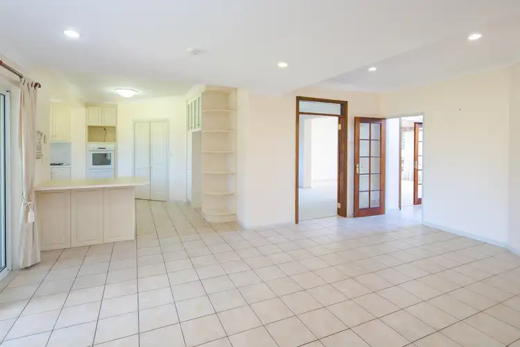 Third view of Homely house listing, 59 Bainbridge Street, Ormiston QLD 4160