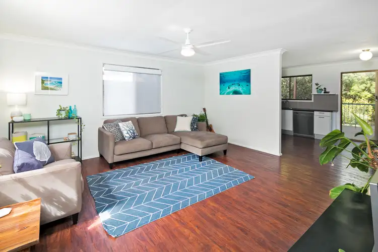Sixth view of Homely house listing, 53 Warner Street, Wellington Point QLD 4160