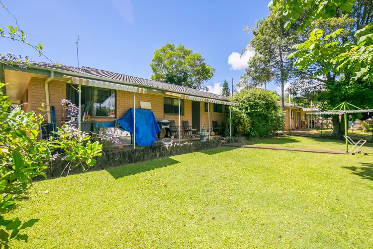 Second view of Homely house listing, 11 Bond Street, Cleveland QLD 4163
