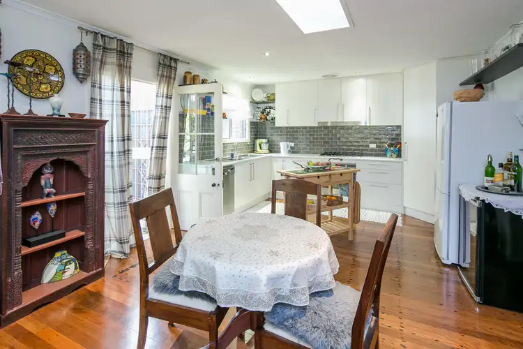 Fourth view of Homely house listing, 74 Island Street, Cleveland QLD 4163