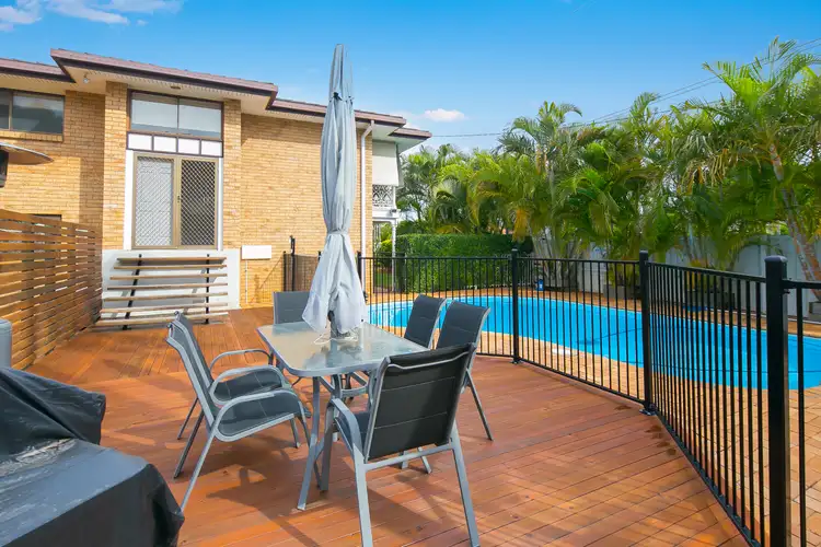 Fourth view of Homely house listing, 2 Sleath Street, Ormiston QLD 4160