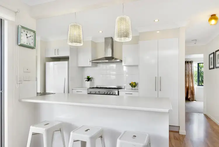 Sixth view of Homely house listing, 14 Arilpa Street, Warana QLD 4575