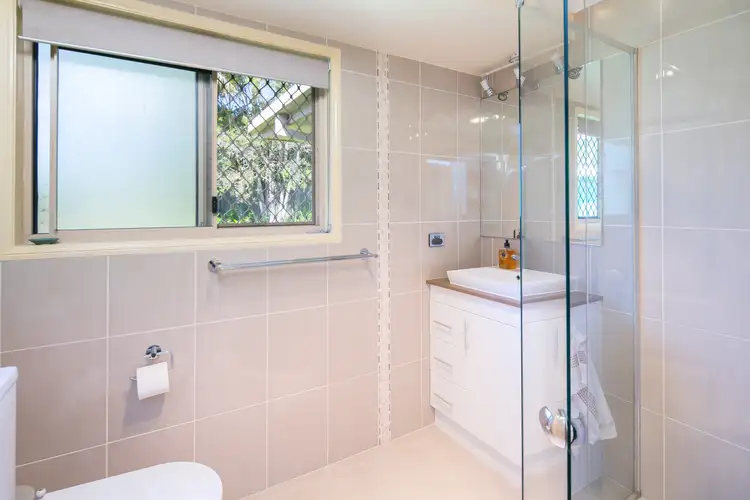 Sixth view of Homely house listing, 7 Tipperary Court, Capalaba QLD 4157