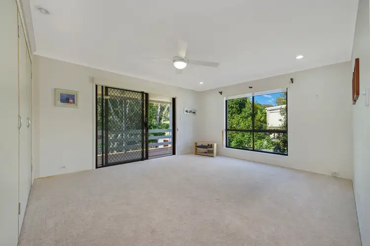 Fifth view of Homely house listing, 221 Oceanic Drive, Bokarina QLD 4575