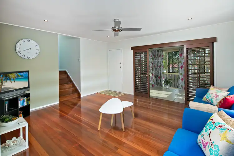 58 Benfer Road, Victoria Point QLD 4165