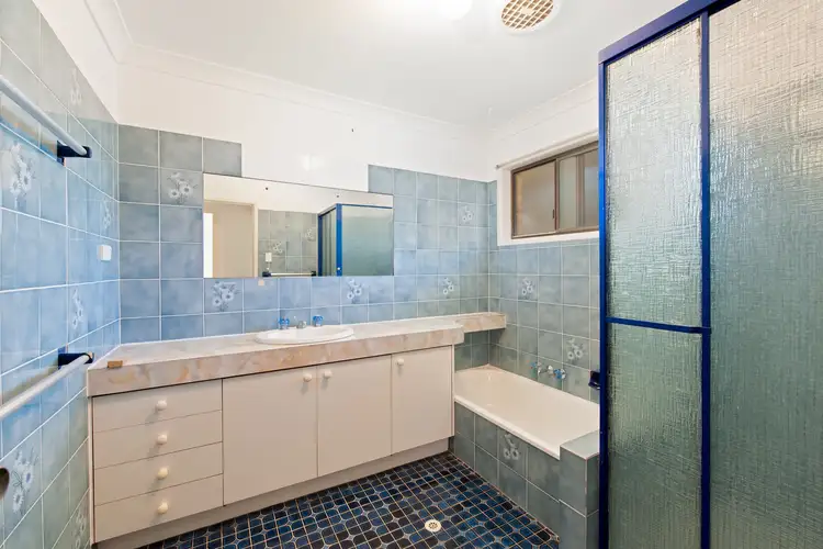 Fourth view of Homely house listing, 32 Island Outlook Avenue, Thornlands QLD 4164
