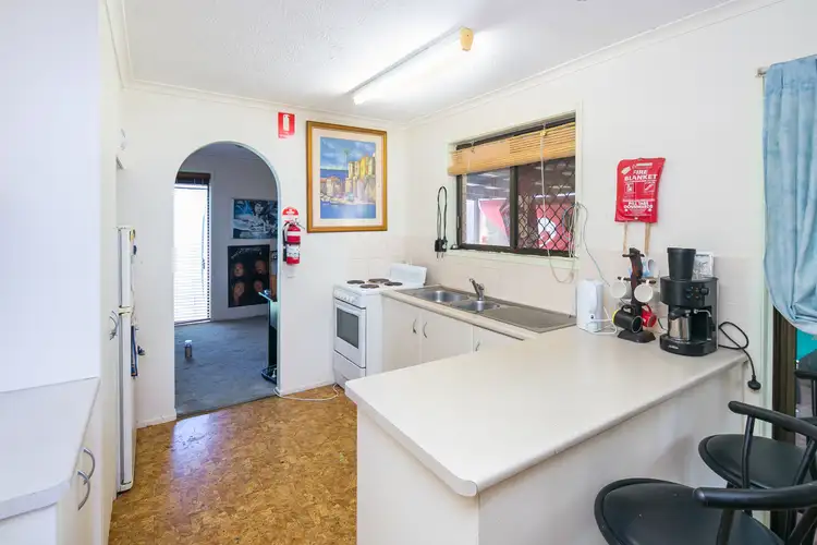 Sixth view of Homely house listing, 8 Newlyn Court, Alexandra Hills QLD 4161