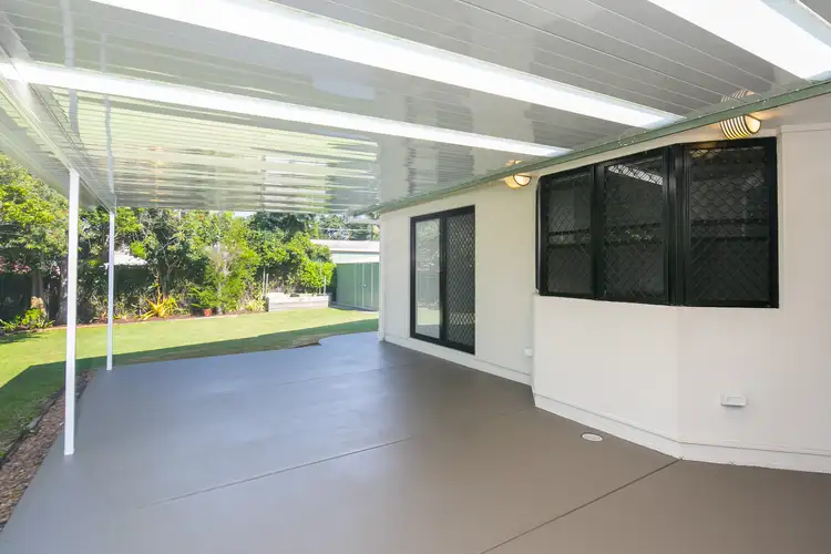 Sixth view of Homely house listing, 13 Gibson Street, Capalaba QLD 4157