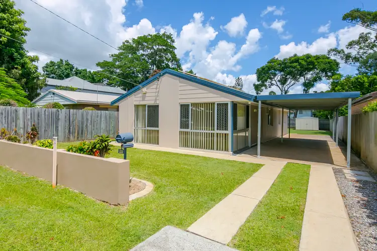 28 Shamrock Street, Ormiston QLD 4160