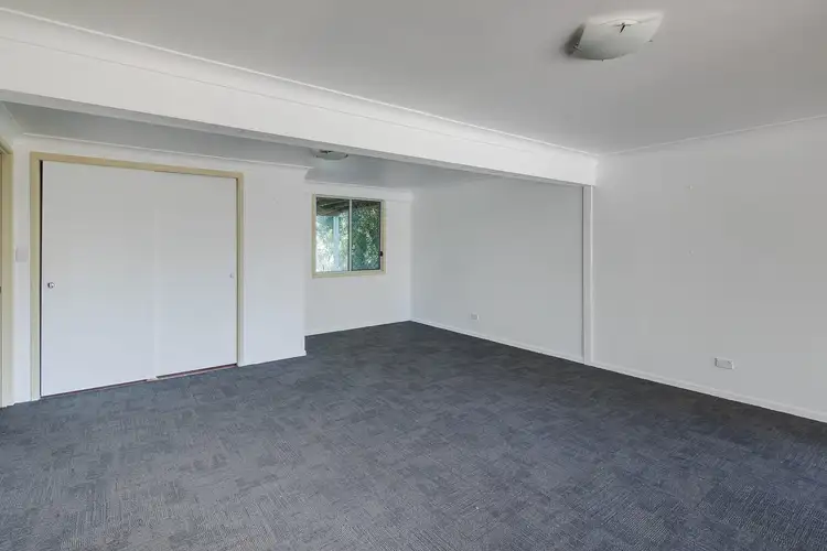 Seventh view of Homely house listing, 15 Mcleod Street, Cleveland QLD 4163