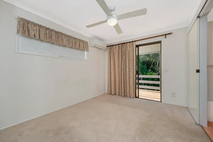 Sixth view of Homely house listing, 221 Oceanic Drive, Bokarina QLD 4575