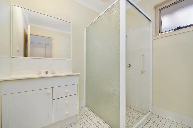 Sixth view of Homely villa listing, 298/6 Melody Court, Warana QLD 4575