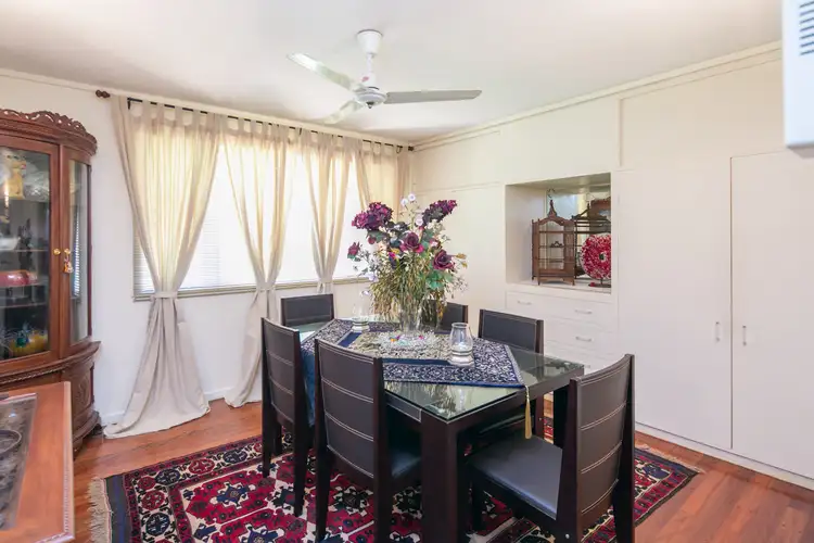 Sixth view of Homely house listing, 74 Island Street, Cleveland QLD 4163