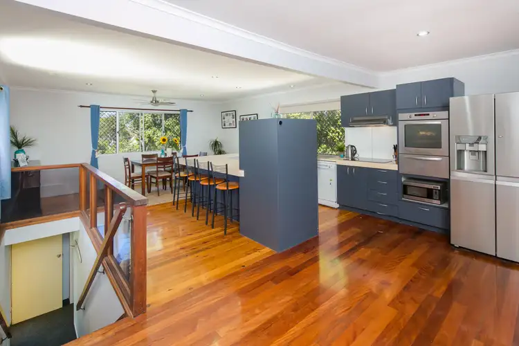 Seventh view of Homely house listing, 18 Acacia Street, Thornlands QLD 4164