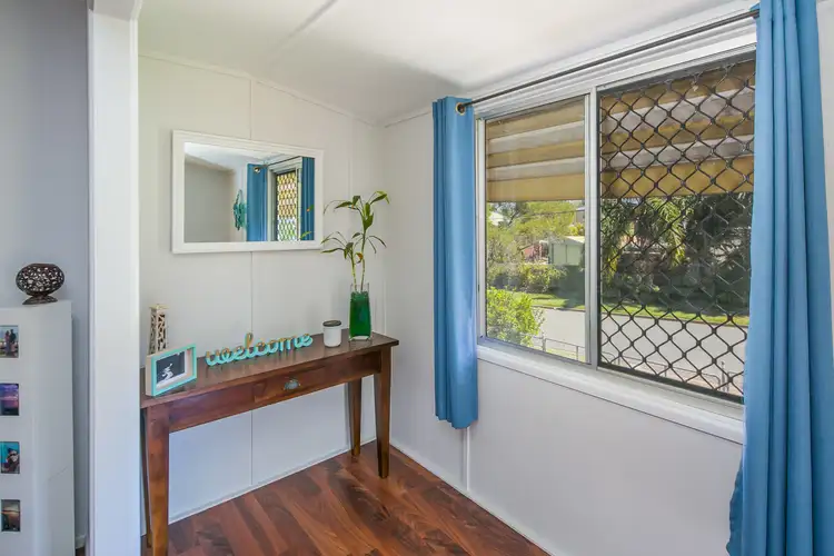 Fifth view of Homely house listing, 18 Acacia Street, Thornlands QLD 4164