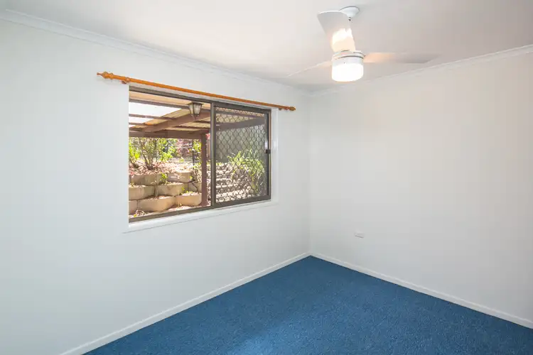 Sixth view of Homely house listing, 11 Arundel Street, Alexandra Hills QLD 4161