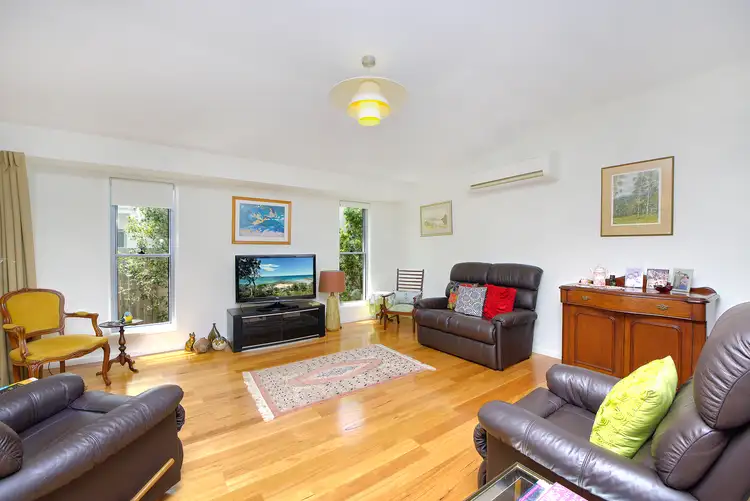 Fourth view of Homely house listing, 69 Balgownie Drive, Peregian Springs QLD 4573