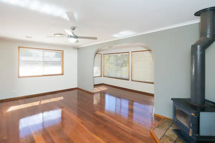 Fifth view of Homely house listing, 28 Brewer Street, Capalaba QLD 4157