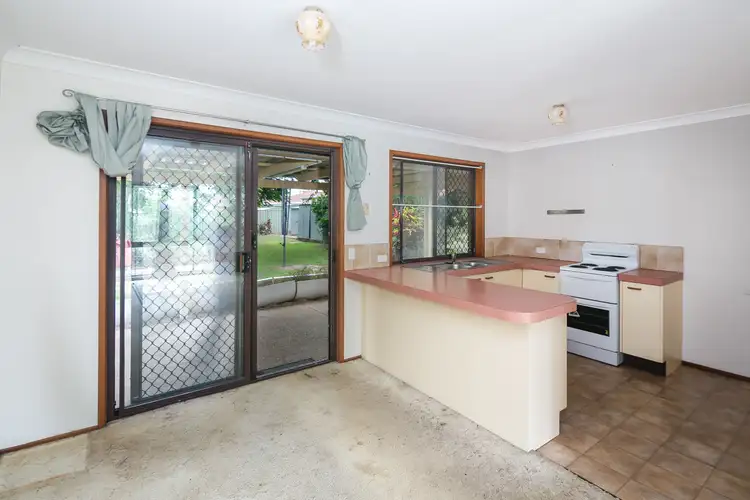 Fourth view of Homely house listing, 4 Armando Street, Alexandra Hills QLD 4161